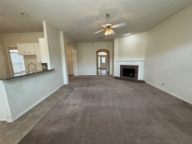 Photo - 19722 Creek Bend Trail