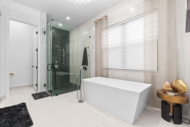 Photo - 12470 Solana Bay Cir