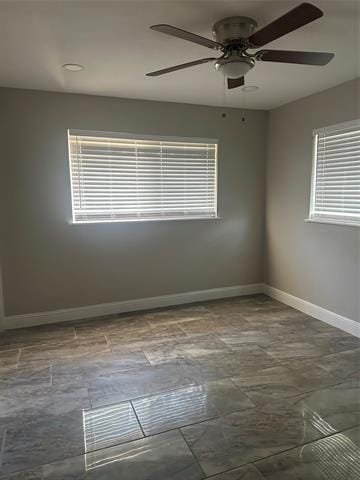 Photo - 3904 Redstone Rd