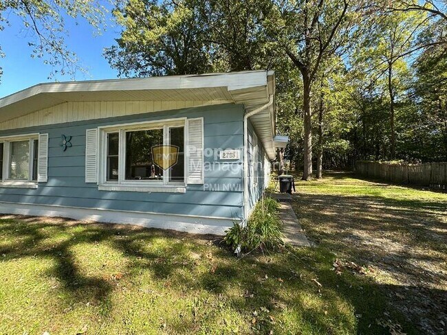 Photo - 2783-2785 Brown St Unit 2785 Brown St