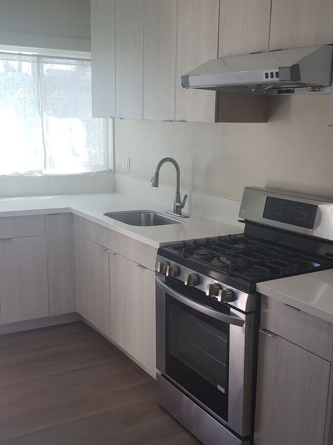 Photo - 1090 Casa Hermosa Dr Unidad A