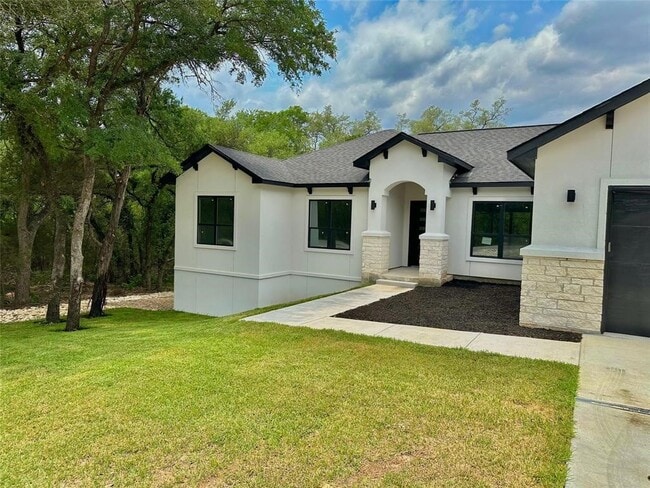 Photo - 5206 Country Club Dr