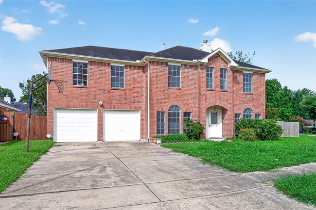 Photo - 8202 Worthington Dr