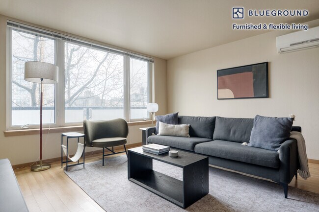 Building Photo - 708 6th Ave N Rental