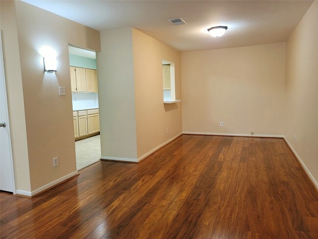 Photo - 2203 Place Rebecca Ln Unit C9