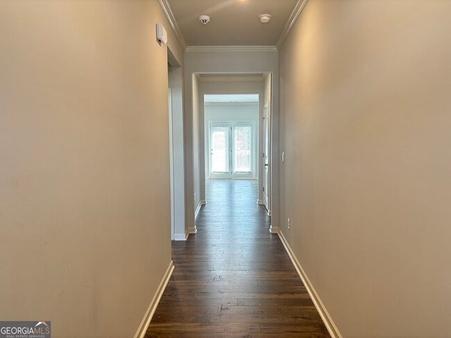 Photo - 1446 Braselton Pkwy