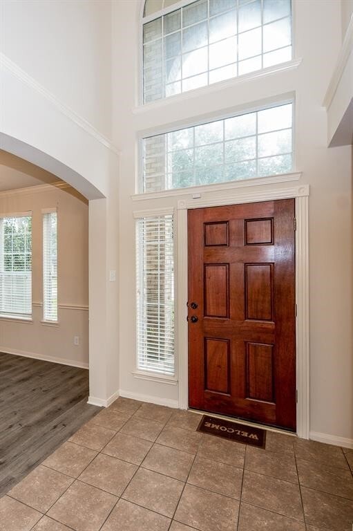 Photo - 18914 Appletree Ridge Rd