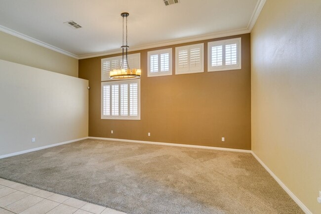 Photo - 2504 Silver Beach Dr