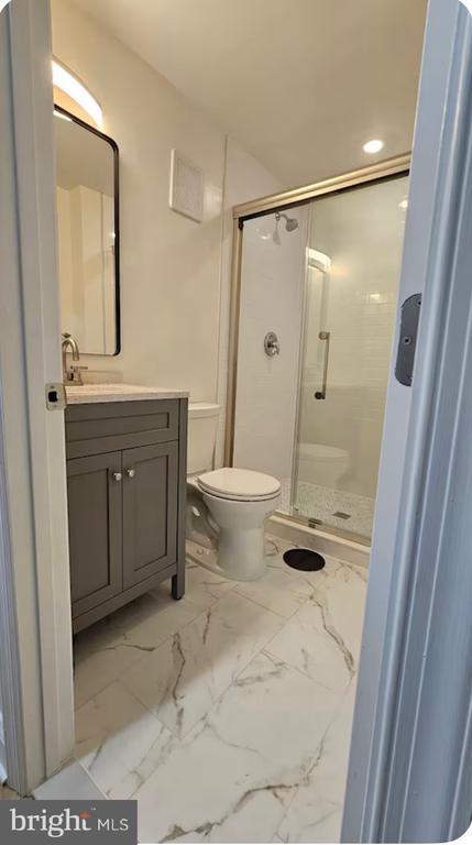 Photo - 1316 Montello Ave NE