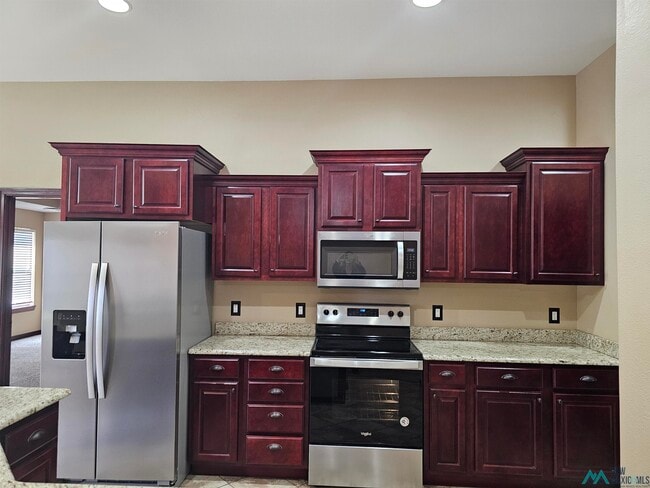 Photo - 2317 Ralph Boone