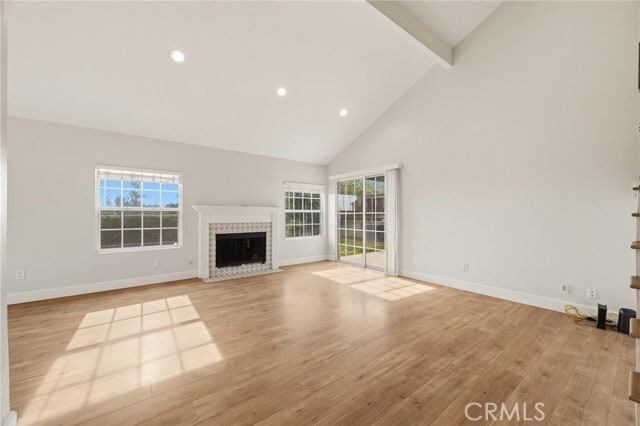 Photo - 2524 Bolar Ave