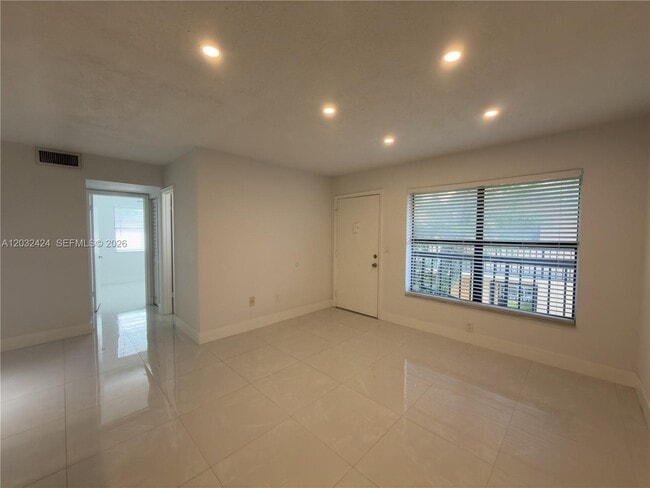 Photo - 2500 W 67th Pl Unit 21-26