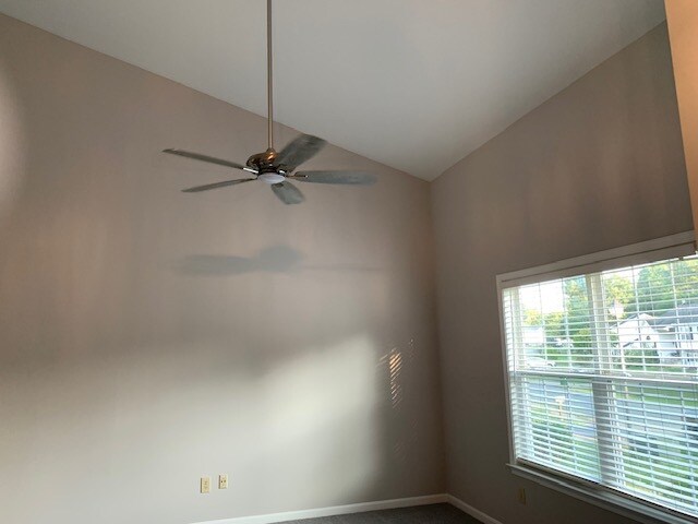 Photo - 8717 Forest Glen Cir
