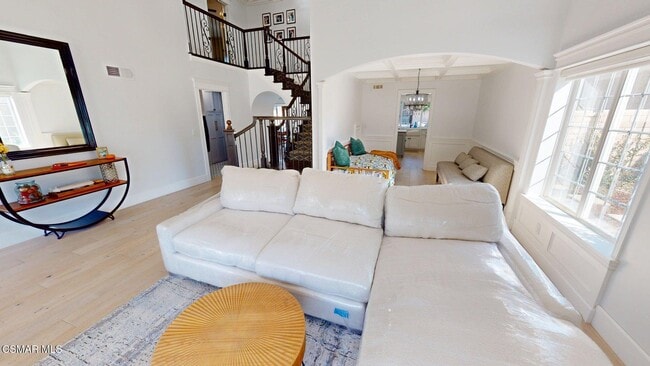 Photo - 880 Cayo Grande Ct