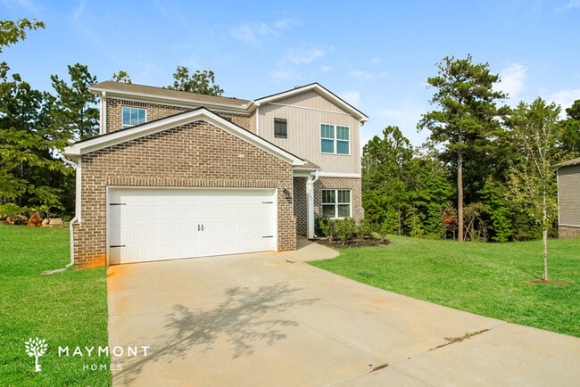 Photo - 2331 Danielle Blvd