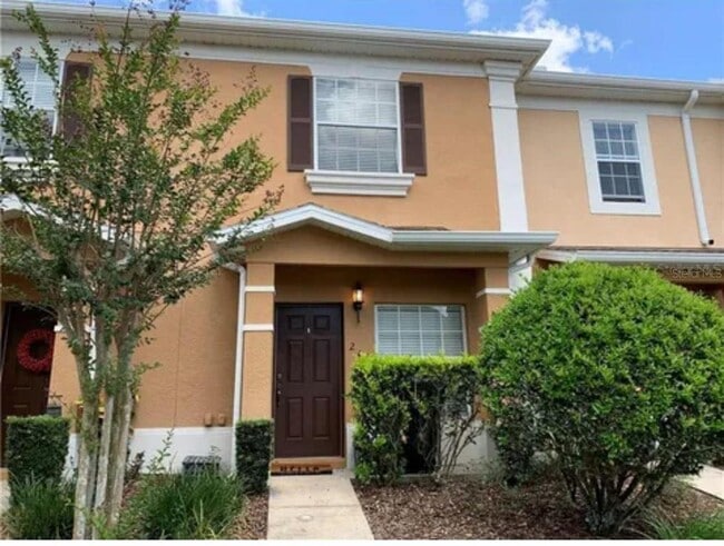 Building Photo - 248 Weymouth Dr