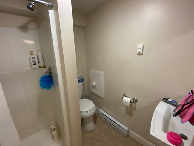 Photo - 895 Huntington Ave Unit G-1