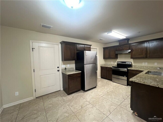 Photo - 14 E Eisenhower Ave