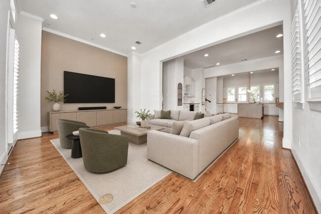 Photo - 2606 Madeline Grove Dr