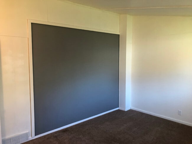 Photo - 2202 Fargo Ave