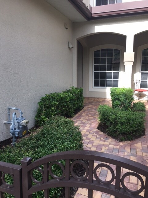 Photo - 8217 Miramar Way