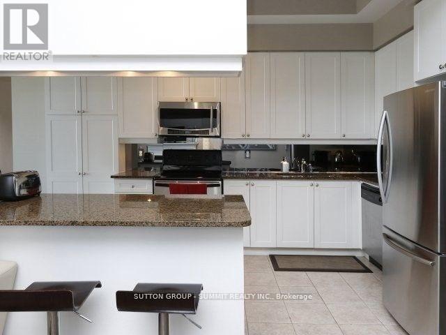 Photo - 33 Elm Dr W Unit 2807