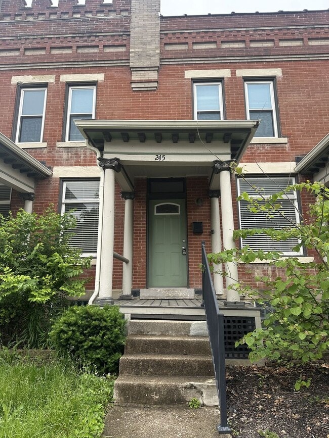 Photo - 245 Miller Ave Apartment Unit 245