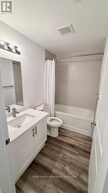 Photo - 470 Dundas St E Unité 1009