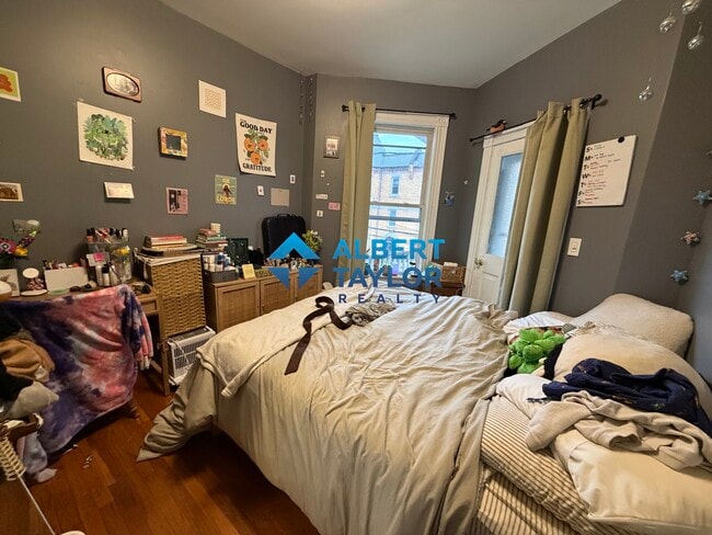 Photo - 99 Calumet St Unit 2