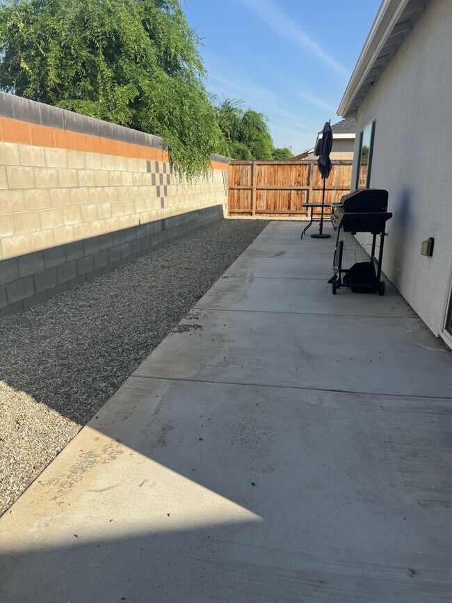 Photo - 3321 Mulberry Grv Wy