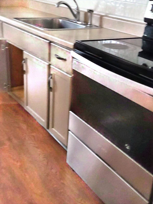 Photo - 400 Chestnut St Unidad 400 Chestnut  Apt B