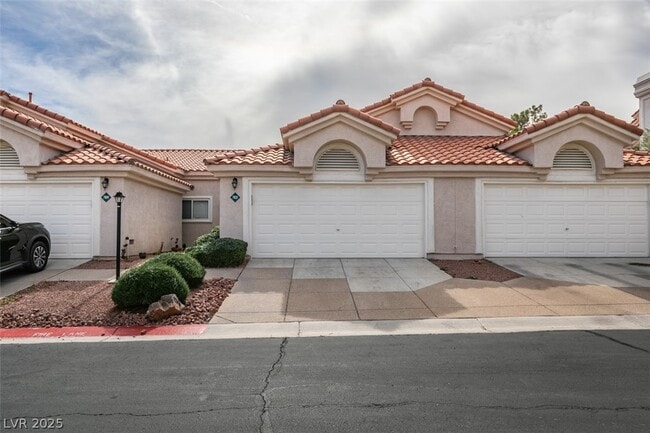 Building Photo - 7821 Gable Ln