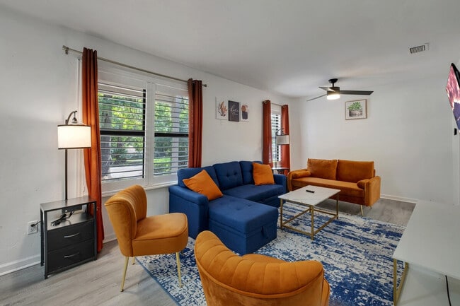 Photo - 2412 Talco Hills Dr Unidad ID1319927P