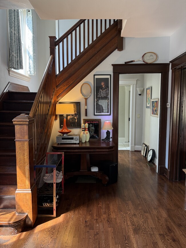 Photo - 266 Bodmann Ave
