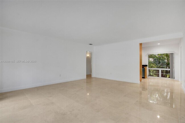 50 Park Dr Unit 5