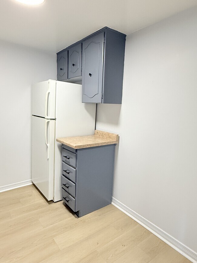 Photo - 4 Dufferin St Unit 103