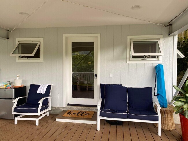 Photo - 3232 Paty Dr