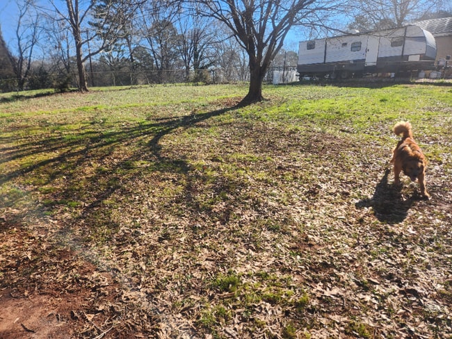 Photo - 1210 Arnold Rd