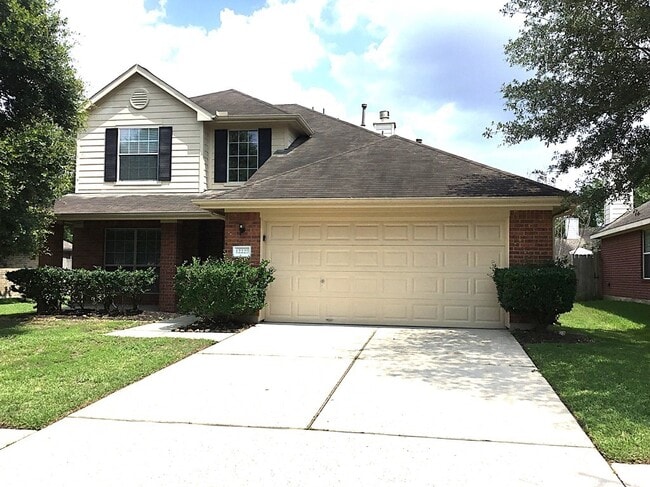 Building Photo - 12227 Lavon Dr Rental