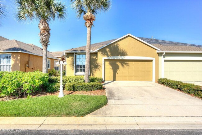 Photo - 3236 Argo Ct Townhome