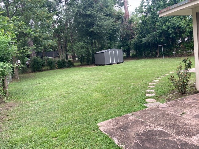 Photo - 600 Eason Pl