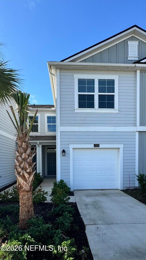 Photo - 124 Pasadena Dr