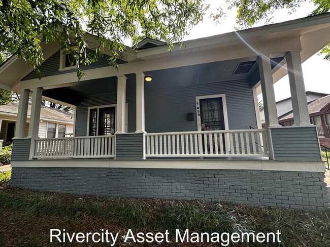 This Is A Home You Want To See!!!!! Bonus ... - This Is A Home You Want To See!!!!! Bonus ...