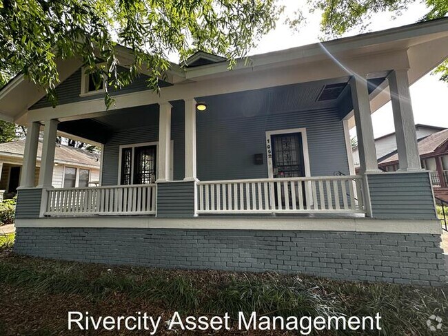 Building Photo - This Is A Home You Want To See!!!!! Bonus ...