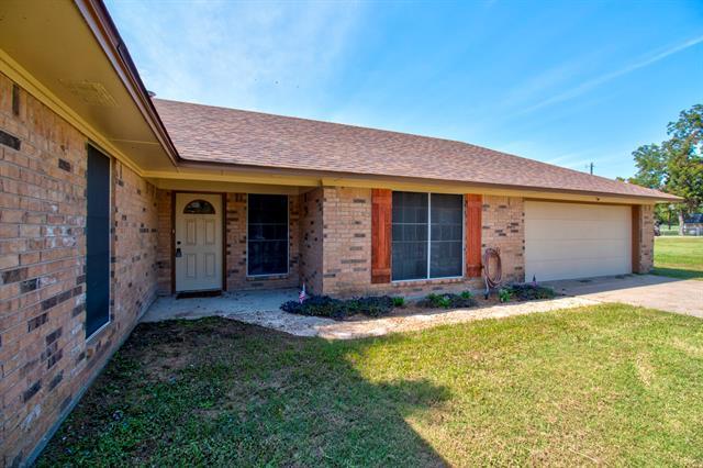 Photo - 373 Old Shawnee Trail Dr