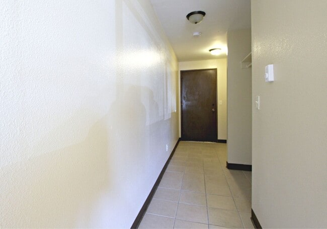 Photo - Landmarc - Studios