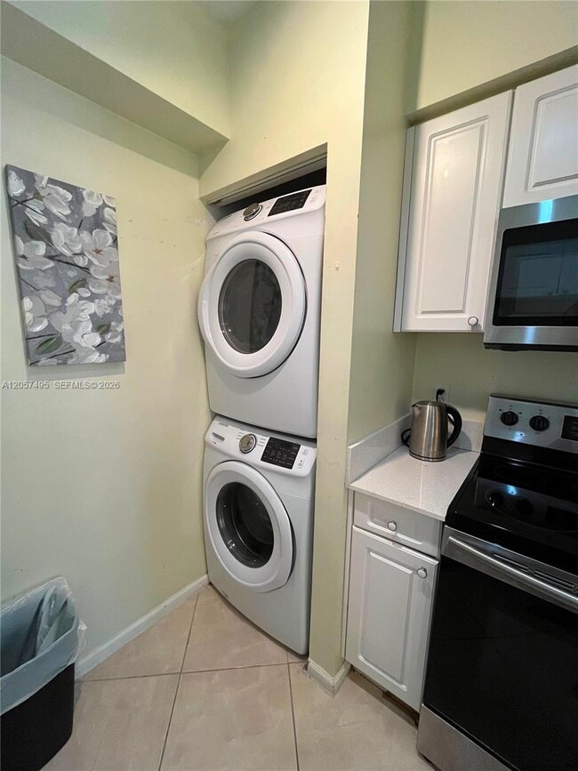 Photo - 17145 N Bay Rd Unit 4301