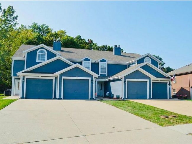 Building Photo - 5520 NW Moonlight Meadow Dr Rental