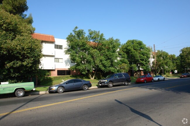 Photo - Hazeltine Royal Villas