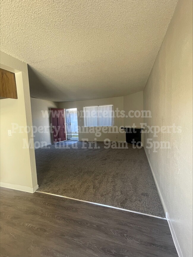 Photo - 3904 Plymouth Rd Unit 3904